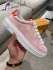 Louis Vuitton Sneakers LV4532567900095